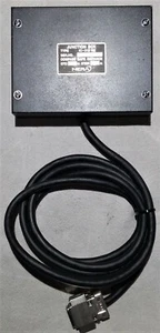 Caja de conexiones NERA Inmarsat IC-315 NE - Imagen 1 de 6