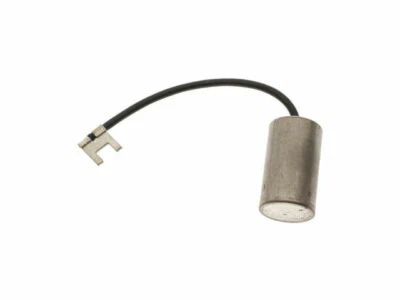 Condensador de encendido para camioneta Dodge B1 1948-1949 SMP 59718VM Foto 1 de 2