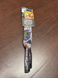Berkley Camo Sunglasses retainer - Great for Fishing *NEW* - Picture 1 of 3