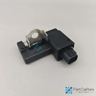 Sensor de corriente de batería 294G0-1V10A para Nissan Armada 17-20 Infiniti QX80 11-17 Foto 1 de 4