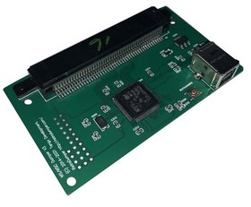 Gamebank-Web Wsc Damper V3 Wonderswan Color Dumper Retro Game