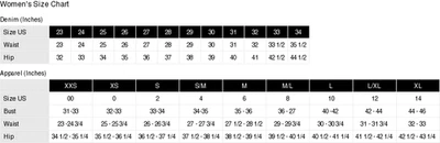 Cárdigan para mujer Frame Denim The Shrunken Foto 1 de 2