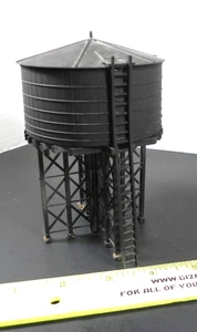 HO WASSERTURM - Bild 1 von 3