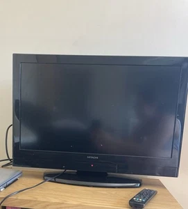 Television - Picture 1 of 3