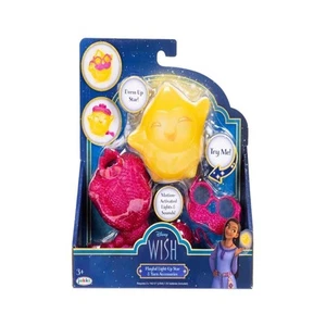 10 Case Pack Wish Interactive Role Play Star with Accessories - Picture 1 of 3