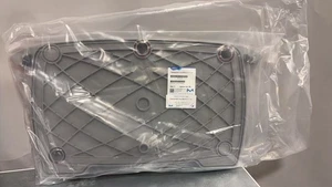 Filtro Millipore CS60HX01F1-X Clarisolve en formato cápsula 60HX 0,11 m² - Imagen 1 de 3