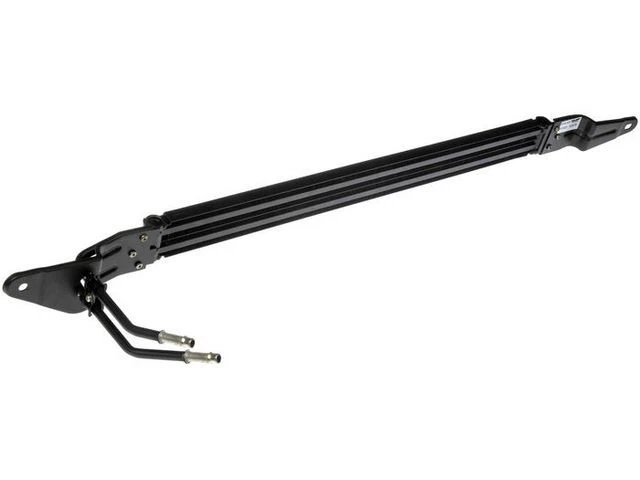 Enfriador de dirección asistida para Chevy Trailblazer EXT 2002-2006 2004 2005 2003 NP543GC Foto 1 de 1