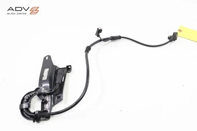 2020-2023 MERCEDES CLA250 C118 DIANTEIRO DIREITO RODA VELOCIDADE ABS SENSOR CABO FIO FABRICANTE DE EQUIPAMENTO ORIGINAL - Imagem 1 de 4