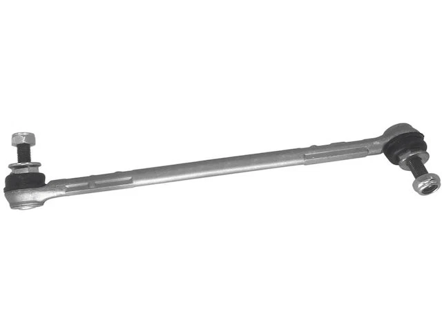 Звено переднего правого стабилизатора для BMW 335d 2010 QW779XK 2009-2011 годов выпуска - Изображение 1 из 1