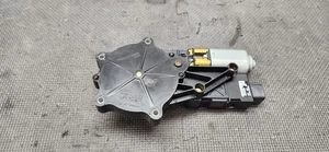 2018-2023 Ford Mustang Convertible Top Motor OEM - Picture 1 of 9