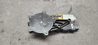 2018-2023 Ford Mustang Convertible Top Motor OEM - Image 1 of 4