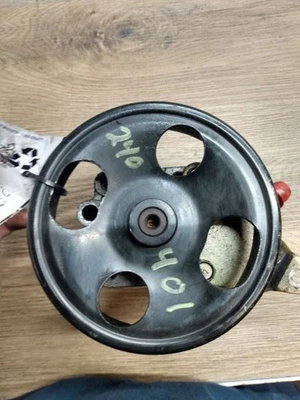 Power Steering Pump 6 Cylinder Fits 03-08 INFINITI FX SERIES 1057992 Foto 1 de 4