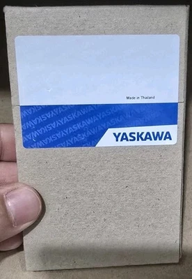 Yaskawa CM001-1BA10 Foto 1 de 2