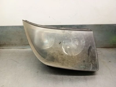 2E1941015 LINKER SCHEINWERFER / 2E1941015 / 5393407 FÜR VOLKSWAGEN CRAFTER 30-50 - Bild 1 von 4