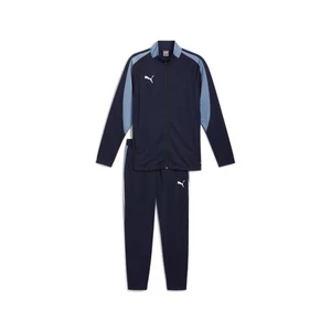 PUMA Individualliga Trainingsanzug - Bild 1 von 7