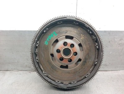 027105271P MOTOR SCHWUNGRAD / LUK / 027105271P / 5346805 FÜR SEAT TOLEDO II 1M2 - Bild 1 von 4