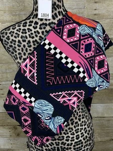 LuLaRoe BRAND NEW TC2 Leggings Tall&Curvy2 - Picture 1 of 2