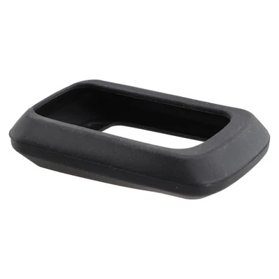 Screen Protector +protective Casefor XossG Plus Protective Film Clear Protection - Image 1 of 4