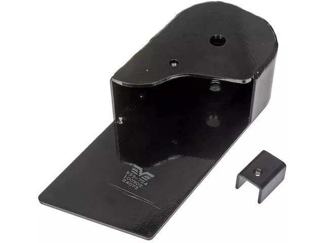 For 2004-2007 Buick Rainier Trailing Arm Bracket Rear Right Dorman 78665GNTF - Image 1 of 2