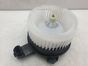 Infiniti M35H Heater Motor Blower Fan 2012  - Picture 1 of 6