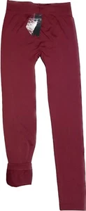 connection 18 Leggings - L/XL - Bild 1 von 6