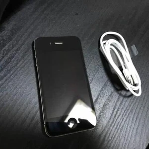 Iphone4 Body - Afbeelding 1 van 4