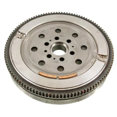 BLUE PRINT Schwungrad  u.a. für FIAT, OPEL, SAAB, PASSEND FÜR SUZUKI - Bild 1 von 3