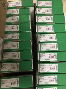 Free Fast ship plc XB4BVM4 new - Picture 1 of 1