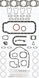Sealing Kit Cylinder Head Gasket for MWM Engine D 225-4 Fendt Farmer 5S - Picture 1 of 1