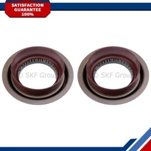 SKF Front Right Axle Shaft Seal For 2000 2001 2002 2003 2004 2005 Ford Explorer_ - Picture 1 of 2