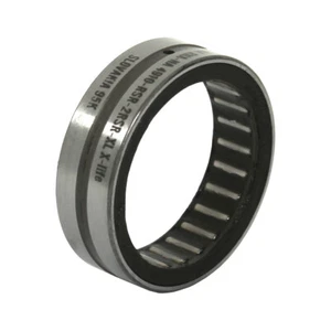 INA RNA4910-RSR-XL Needle Roller Bearing Needle Bearing 58 x 72 x 22 Bore Ø 58 mm - Picture 1 of 1