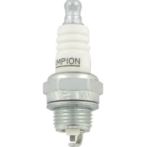 Świeca Champion RCJ7Y porównywalna NGK BPMR7A 0523 5684 - Zdjęcie 1 z 1