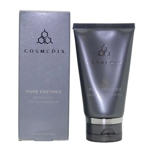 Cosmedix enzimi puri 60 g/2 oz - Foto 1 di 1
