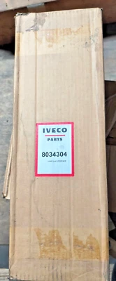 CNH Air Filter - Image 1 of 4