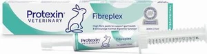 Protexin - Fibreplex for Rabbits - Pro & Prebiotic Paste - Digestive Support - Picture 1 of 1