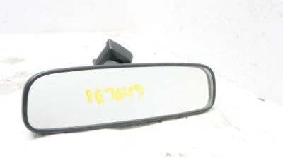 2005-2016 Honda CR-V Interior Rear View Mirror 76400-SEA-305 OEM - Image 1 of 4
