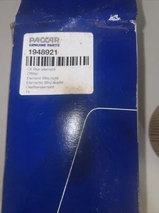 Paccar MX-13 EPA13 1948921PE - Picture 1 of 6
