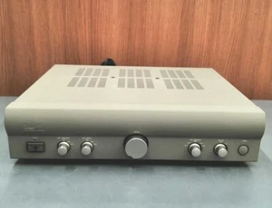 [ Rare ] PHILIPS LHH A200 Power Buffer Amplifier - Picture 1 of 8