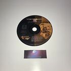Wing Commander III - PS1 Loose CD1 French Version PlayStation Sony