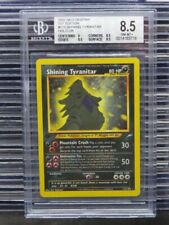 Hottest Pokemon Cards on eBay 84
