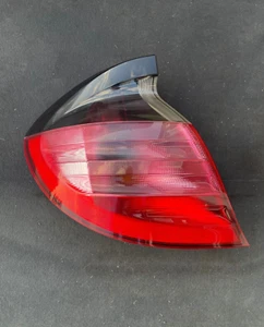 Mercedes Benz W203 C Class coupe rear lamp left n/s A2038200564 - Picture 1 of 3