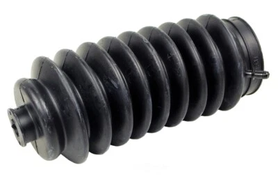 Rack and Pinion Bellows Kit-Bellow Kit Mevotech MK9862 fits 92-93 Acura Integra - Image 1 of 2