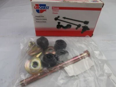 Kit de eslabones de barra estabilizadora de suspensión delantera, se adapta a Carquest trasero; Sebring Stratus  Foto 1 de 3