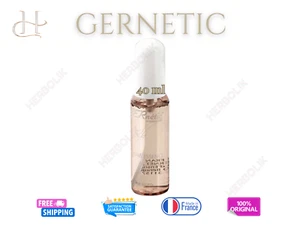 Aceite esencial Gernétic Marine Essence 40 ml - Aceite facial nutritivo y restaurador - Imagen 1 de 23