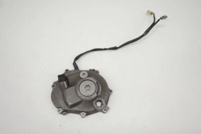 YZ250F 2016 generador de estator OEM cubierta lateral del motor Yamaha YZ250 YZ250F 2014-2027 Foto 1 de 4