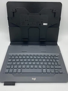 Logitech Universal Folio Y-R0063 - Foto 1 di 6