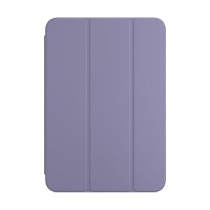 Apple Smart Folio for iPad Mini 6th Generation English Lavender - MM6L3ZM/A