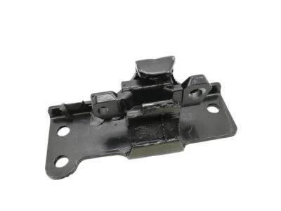 适用于 2004 - 2009 年日产 Quest 变速器安装 53335DB 2007 2005 2006 2008 — 第 1/2 张图片