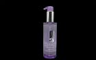 CLINIQUE TAKE THE DAY OFF CLEANSING OIL - 6.7 OZ/200 ML BRAND NEW FREE SHIPPING