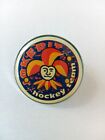 KHL Jokerit Helsinki / Finland Ice Hockey Team / Pin Badge